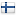 desanv.com server is located in Finland